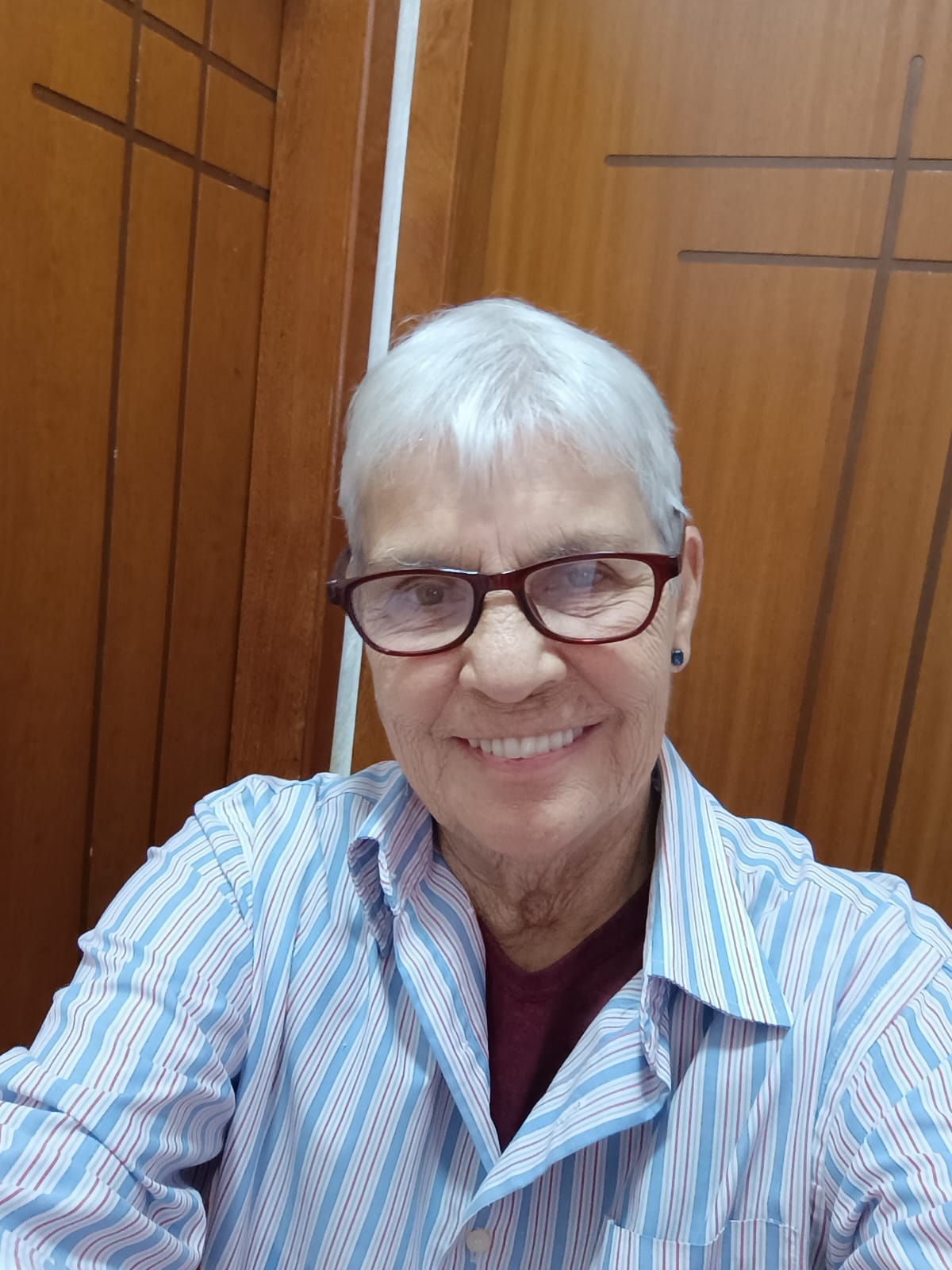 Representação visual de autoconhecimento e psicanálise